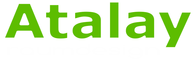 Raumdesign Atalay Homepage